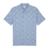 PS Paul Smith - Short Sleeve Shirt