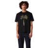 PS Paul Smith - Palm Tree T-shirt - Image 2
