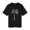 PS Paul Smith - Palm Tree T-shirt