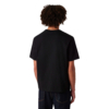 PS Paul Smith - Palm Tree T-shirt - Image 3