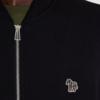 PS Paul Smith - Zebra Zip Sweatshirt - Image 5