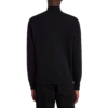 PS Paul Smith - Zebra Zip Sweatshirt - Image 3