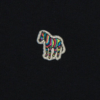 PS Paul Smith - Zebra Zip Sweatshirt - Image 6