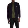 PS Paul Smith - Zebra Zip Sweatshirt - Image 4