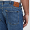 PS Paul Smith - Tapered Fit Jeans - Image 2