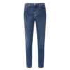 PS Paul Smith - Tapered Fit Jeans