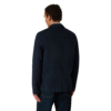 PS Paul Smith - Jacket - Image 3