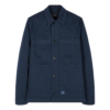 PS Paul Smith - Jacket