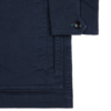 PS Paul Smith - Jacket - Image 6
