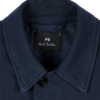 PS Paul Smith - Jacket - Image 5