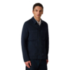 PS Paul Smith - Jacket - Image 2