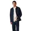 PS Paul Smith - Jacket - Image 4