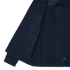 PS Paul Smith - Jacket - Image 7