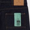 PS Paul Smith -Standard Fit Jeans - Image 3