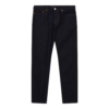 PS Paul Smith -Standard Fit Jeans