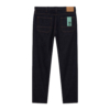 PS Paul Smith -Standard Fit Jeans - Image 2