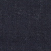 PS Paul Smith -Standard Fit Jeans - Image 4