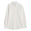 PS Paul Smith - Shirt