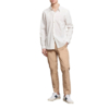 PS Paul Smith - Shirt - Image 4