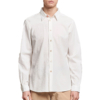 PS Paul Smith - Shirt - Image 2