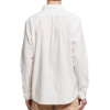 PS Paul Smith - Shirt - Image 3