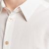 PS Paul Smith - Shirt - Image 5