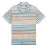 PS Paul Smith - Shirt