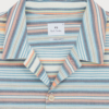PS Paul Smith - Shirt - Image 3