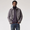 PS Paul Smith - Corduroy Overshirt - Image 4
