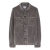 PS Paul Smith - Corduroy Overshirt