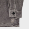 PS Paul Smith - Corduroy Overshirt - Image 6