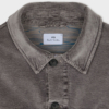 PS Paul Smith - Corduroy Overshirt - Image 5
