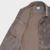 PS Paul Smith - Corduroy Overshirt - Image 7