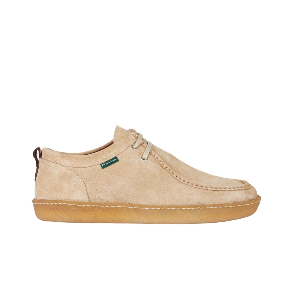 PS Paul Smith - Buster Shoes
