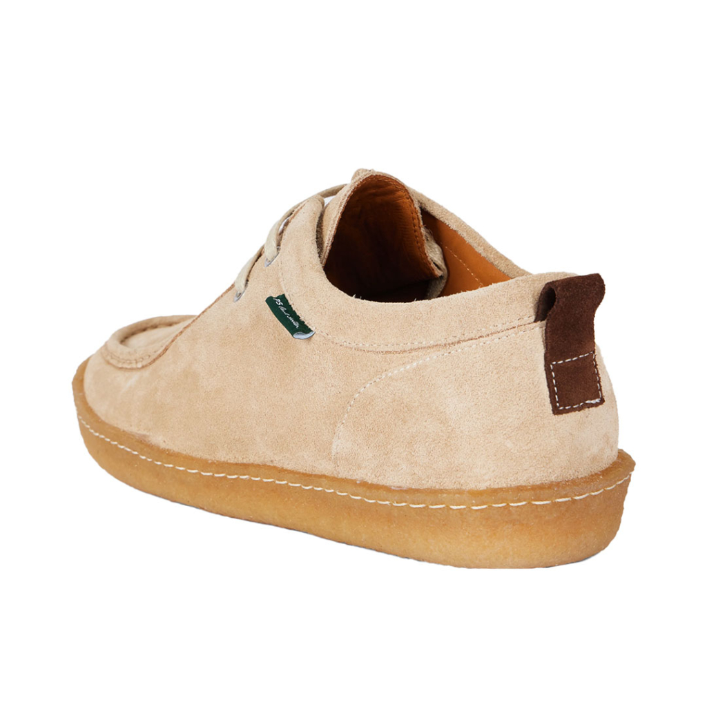 PS Paul Smith - Buster Shoes - Image 5