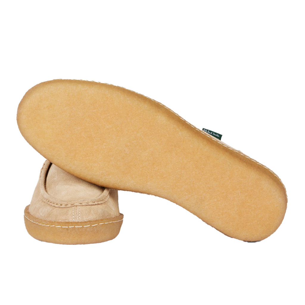 PS Paul Smith - Buster Shoes - Image 4