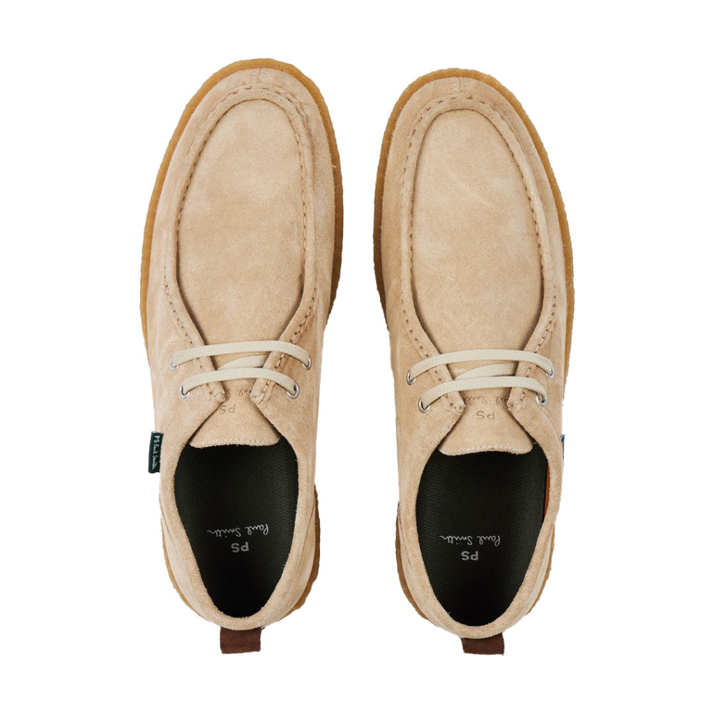 PS Paul Smith - Buster Shoes - Image 2