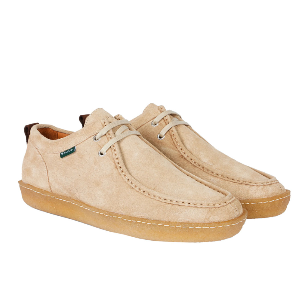 PS Paul Smith - Buster Shoes - Image 3