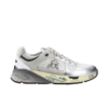 Premiata - Mased Sneakers