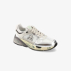 Premiata - Mased Sneakers - Image 3