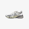 Premiata - Mased Sneakers - Image 2