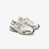 Premiata - Mased Sneakers - Image 5