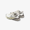 Premiata - Mased Sneakers - Image 4