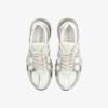 Premiata - Mased Sneakers - Image 6