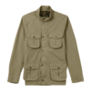 Barbour - Corbridge Casual Jacket