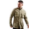 Barbour - Corbridge Casual Jacket - Image 4