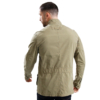 Barbour - Corbridge Casual Jacket - Image 3
