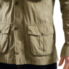 Barbour - Corbridge Casual Jacket - Image 5