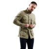 Barbour - Corbridge Casual Jacket - Image 2
