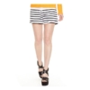 Ralph Lauren - Atlantic Terry Shorts